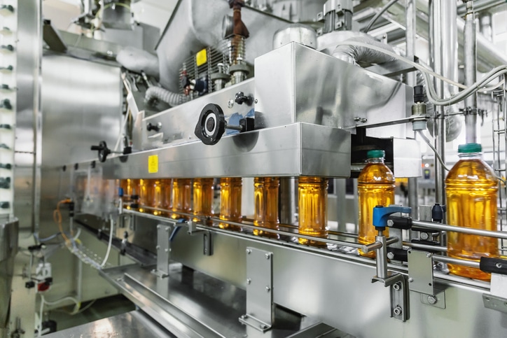 food technology training