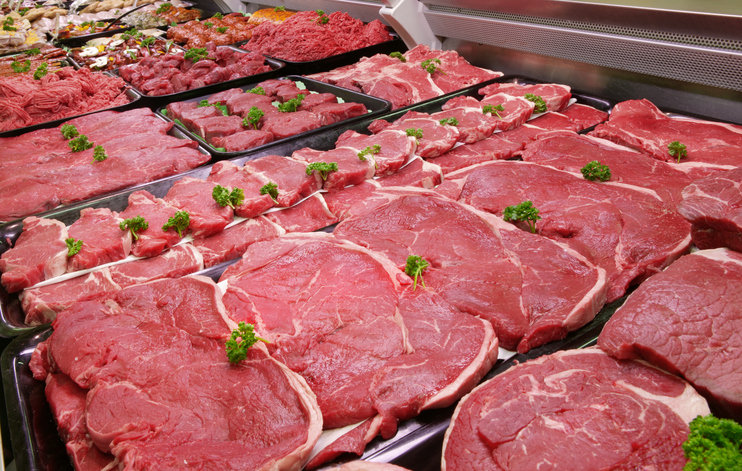food handling certificate