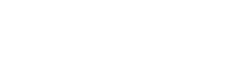 Diploma Programs