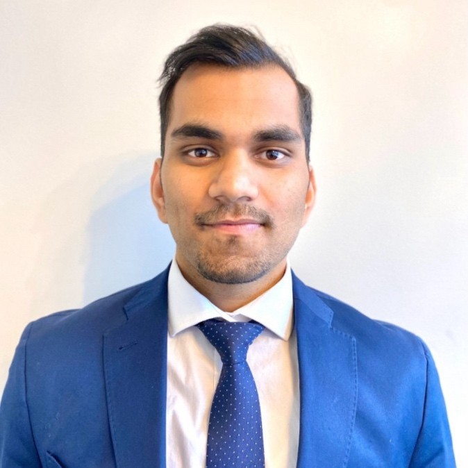 Gaurav