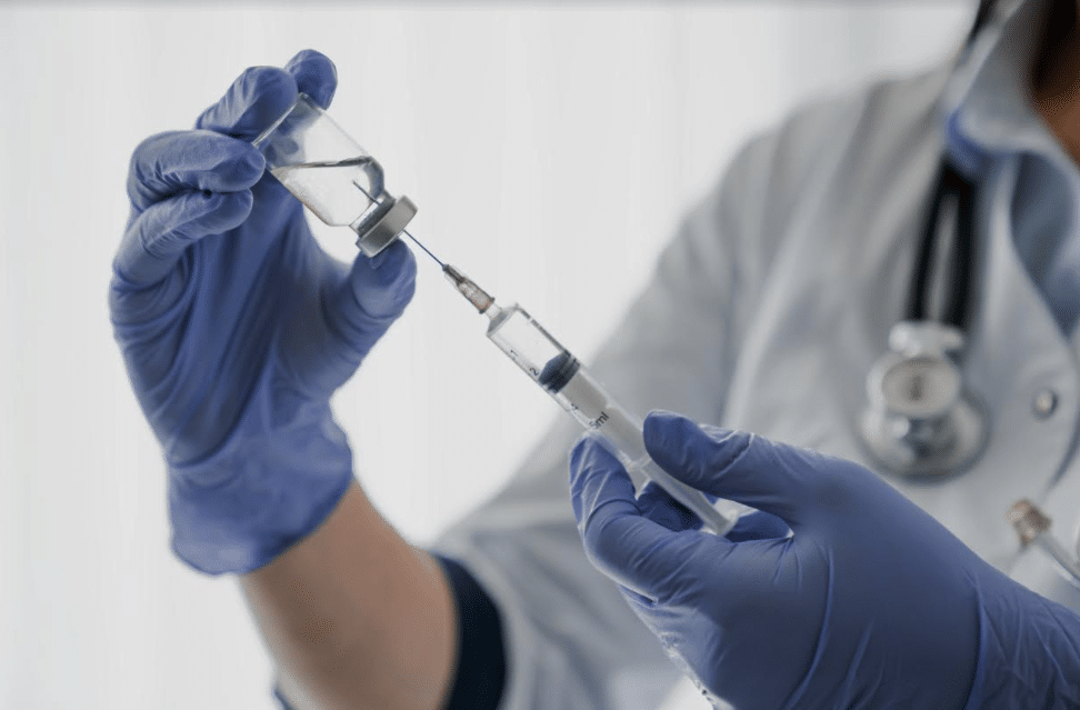 online clinical research diploma