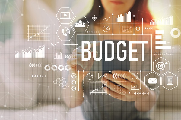 As with other types of businesses, cannabis business financial planning will be all about details