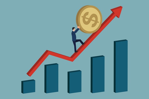 How will you grow your business?