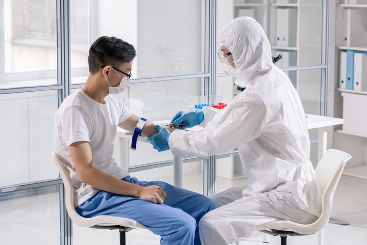 clinical research careers