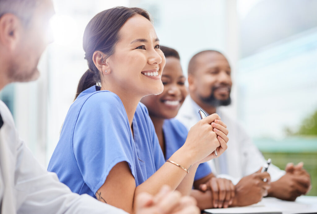 pharmaceutical courses Toronto