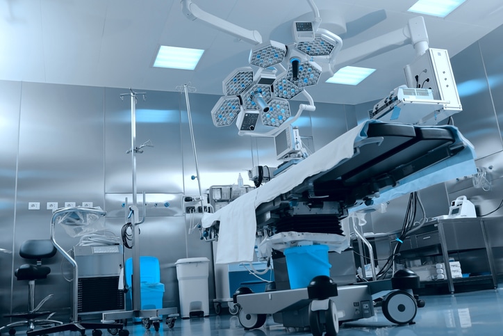 clinical research courses