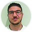 Lukman Nahle