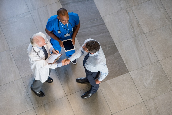 regulatory affairs certification