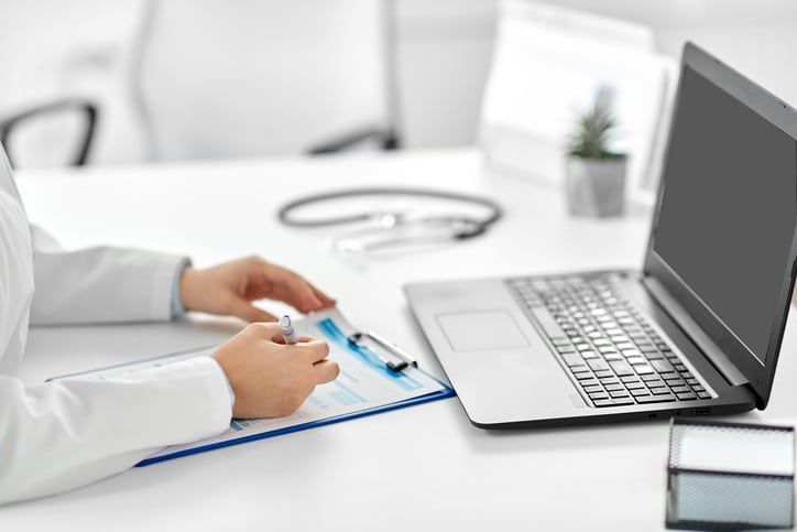 regulatory affairs programs