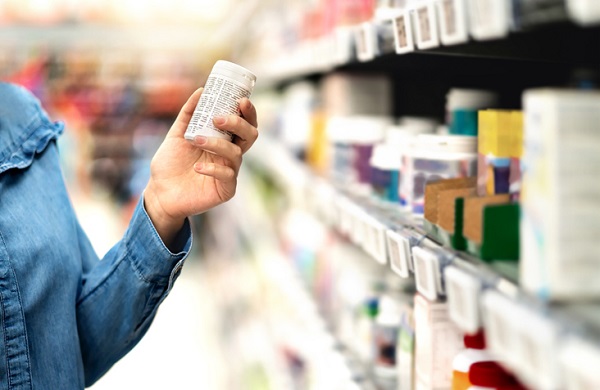 When it comes to consumer safety and accuracy, dissolution tests are necessary