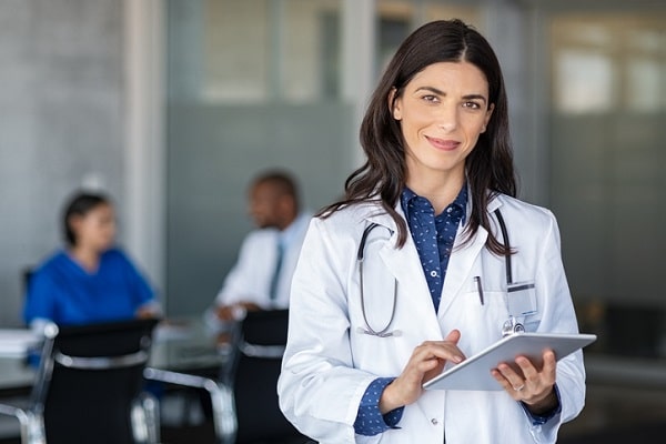 clinical research courses in Toronto