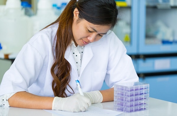 clinical research careers