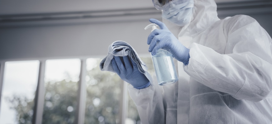 cannabis careers
