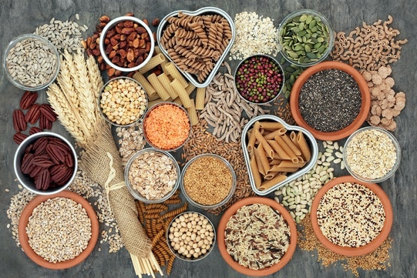 nutrition diploma program in Ontario 