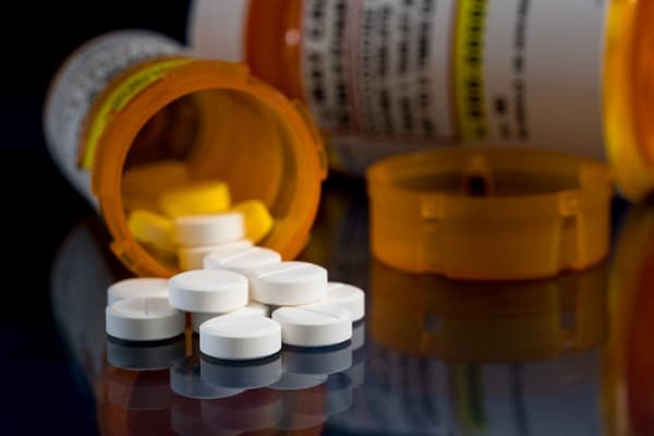 pharmaceutical courses