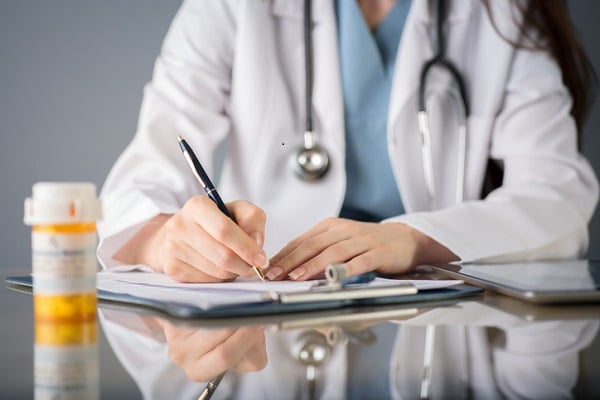 pharmaceutical courses