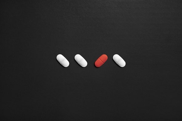 pharmaceutical quality assurance