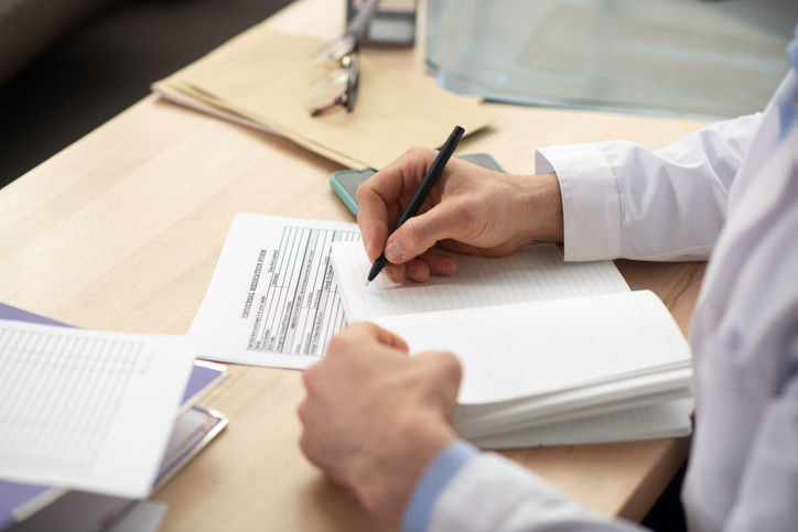 cannabis quality assurance