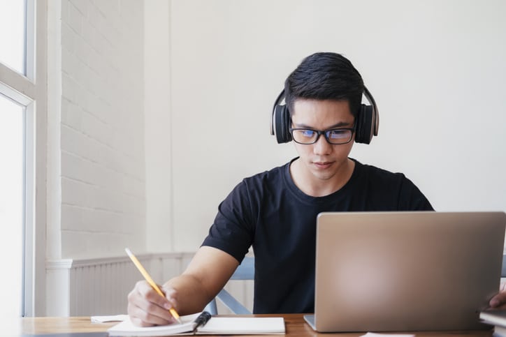 pharma courses online