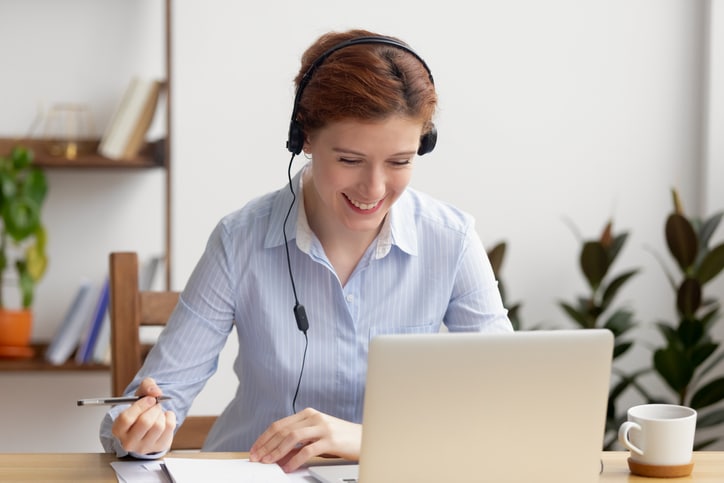 online pharmaceutical courses