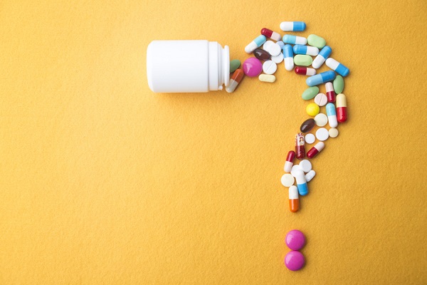 Every drug is different, and package inserts can provide valuable safety information
