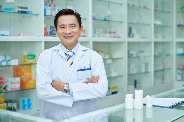 When professionals are more aware of what not to do, they can follow rules to protect patients