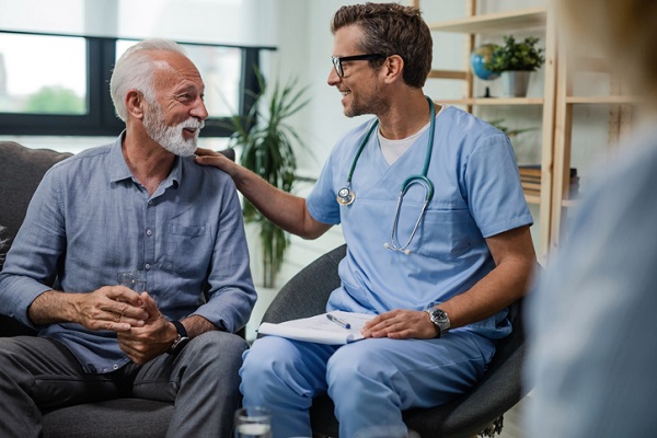 Package inserts can help keep patients safe