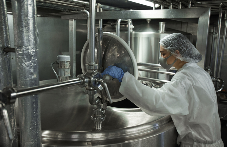 food technology diploma 1