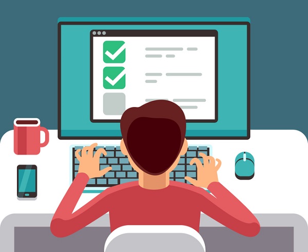If you’ve learned to use and work with new technology before, you have a valued skill for the future