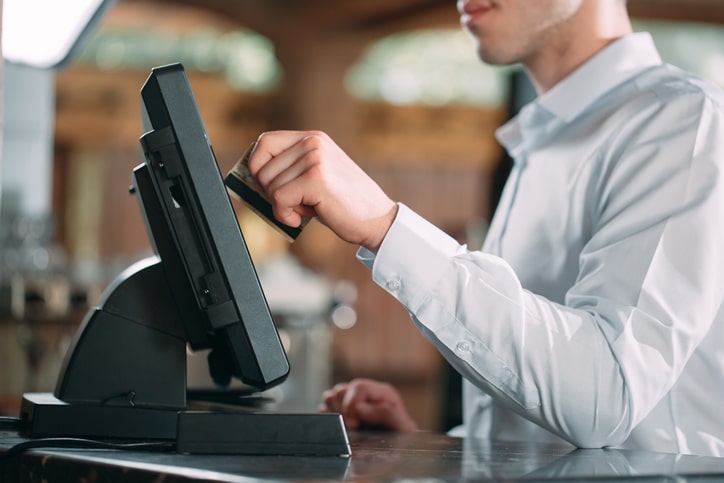 cannabis retail compliance