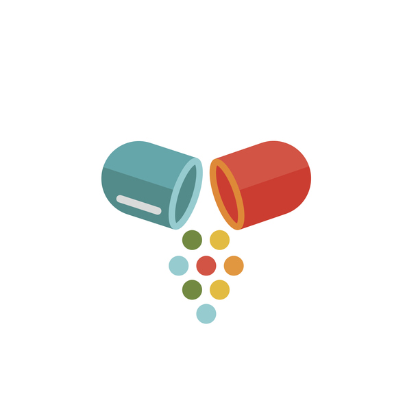 Both the minimum and maximum amount of a vitamin or mineral are important 
