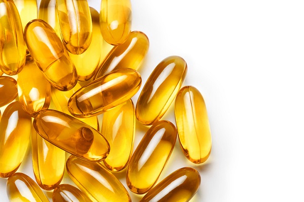 Cannabis oil, including softgel capsules, can legally be sold in Ontario
