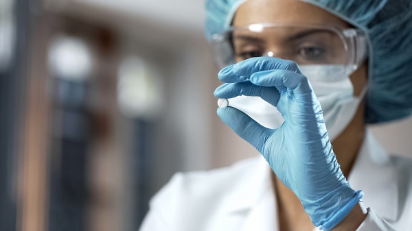Professionals need to find ways to maintain quality during continuous manufacturing