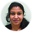 Remya P. Subha