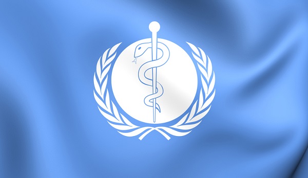 The World Health Organization provides an open database for global pharmacovigilance