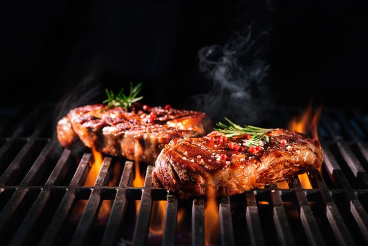 food safety diploma