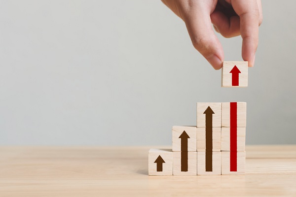 With increased need, the global pharmacovigilance market is growing significantly