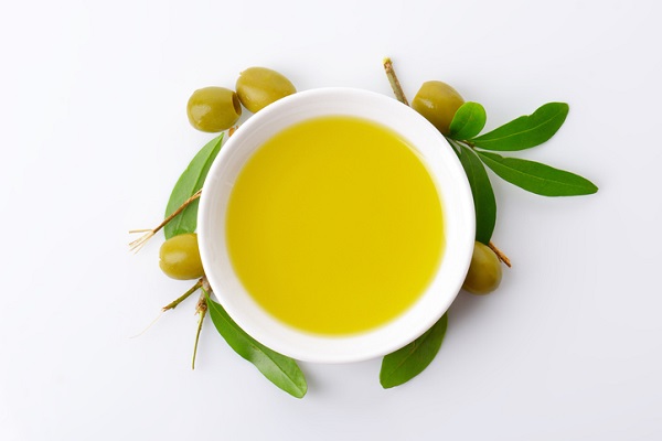 Nutritionist training in Ontario