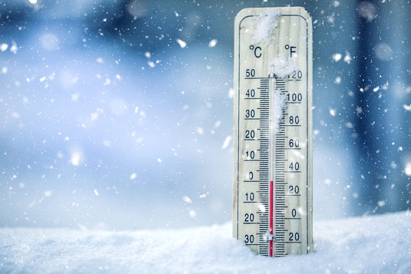 The Abbott SoToxa test is said to work better than the Drager DrugTest 5000 in low temperatures