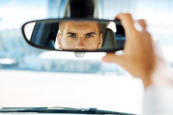 Having safe and alert drivers on the road is in the best interests of the cannabis industry