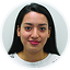 Yushma Shakya