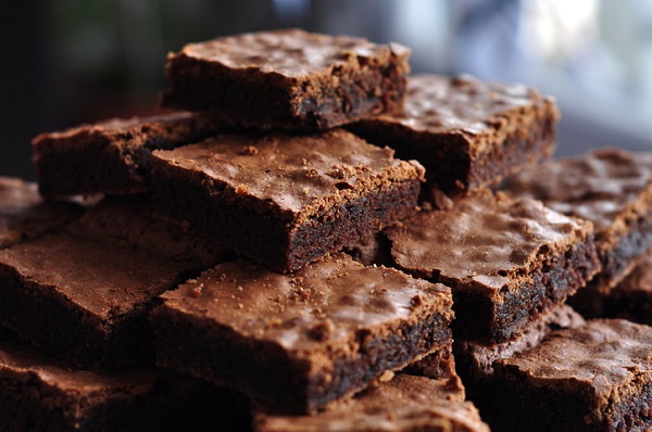 Edibles and other currently prohibited cannabis products will be legalized for sale this October