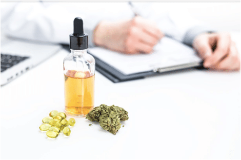 cannabis careers