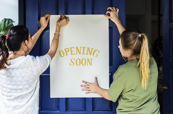 Cannabis stores can offer craft cannabis products to appeal to a broader demographic