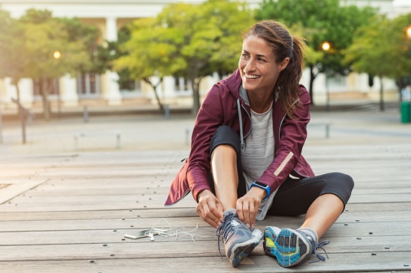 CBD is highly valued by health-conscious consumers for its health benefits