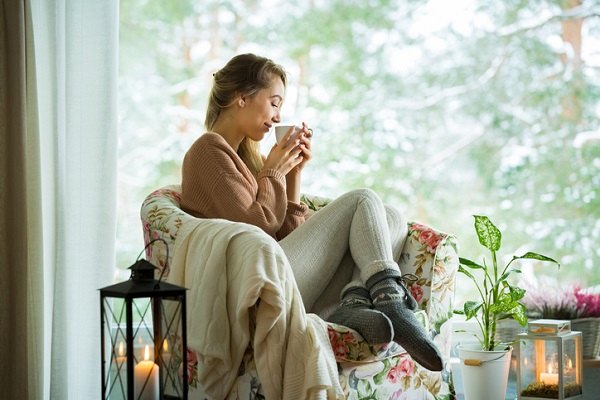 CBD can be used for a broad range of purposes