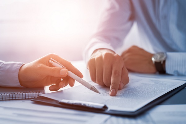 A cannabis retail consulting service can help you comply with regulations