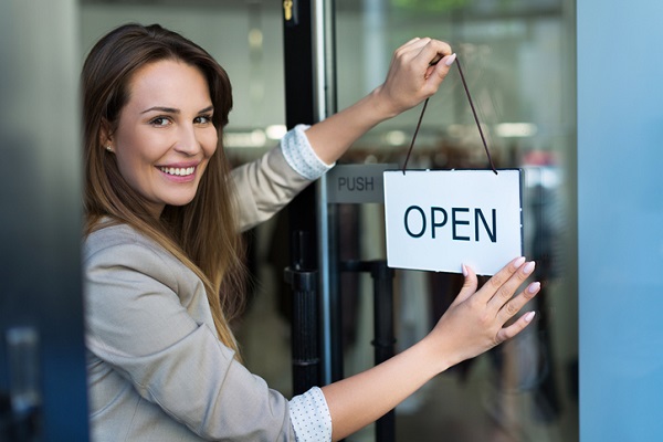 Cannabis retail store owners need to be aware of restrictions on advertising and promotions