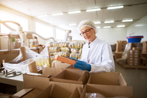 Professionals who care deeply about safety are an excellent fit for this career path