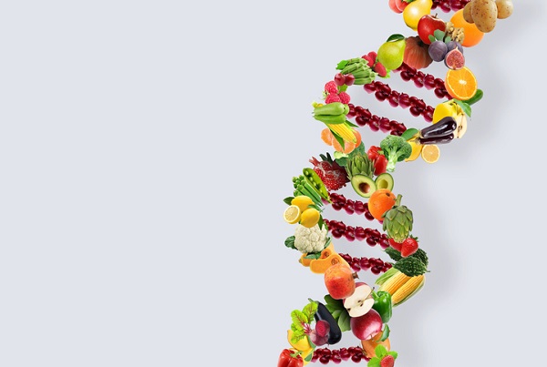 Nutrition research into intermittent fasting is still ongoing and bringing on new discoveries